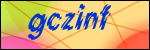 Ha ezt a sz�veget l�tja enged�lyezze a k�pek megjelen�t�s�t