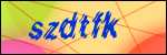 Ha ezt a sz�veget l�tja enged�lyezze a k�pek megjelen�t�s�t