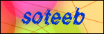 Ha ezt a sz�veget l�tja enged�lyezze a k�pek megjelen�t�s�t