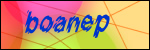 Ha ezt a sz�veget l�tja enged�lyezze a k�pek megjelen�t�s�t