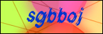 Ha ezt a sz�veget l�tja enged�lyezze a k�pek megjelen�t�s�t