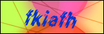 Ha ezt a sz�veget l�tja enged�lyezze a k�pek megjelen�t�s�t