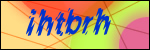 Ha ezt a sz�veget l�tja enged�lyezze a k�pek megjelen�t�s�t