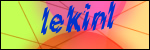 Ha ezt a sz�veget l�tja enged�lyezze a k�pek megjelen�t�s�t