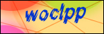 Ha ezt a sz�veget l�tja enged�lyezze a k�pek megjelen�t�s�t