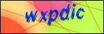Ha ezt a sz�veget l�tja enged�lyezze a k�pek megjelen�t�s�t