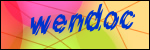 Ha ezt a sz�veget l�tja enged�lyezze a k�pek megjelen�t�s�t