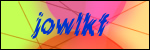 Ha ezt a sz�veget l�tja enged�lyezze a k�pek megjelen�t�s�t