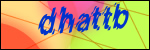 Ha ezt a sz�veget l�tja enged�lyezze a k�pek megjelen�t�s�t