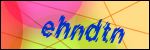 Ha ezt a sz�veget l�tja enged�lyezze a k�pek megjelen�t�s�t