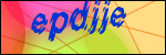 Ha ezt a sz�veget l�tja enged�lyezze a k�pek megjelen�t�s�t