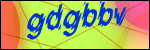 Ha ezt a sz�veget l�tja enged�lyezze a k�pek megjelen�t�s�t