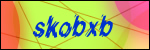 Ha ezt a sz�veget l�tja enged�lyezze a k�pek megjelen�t�s�t