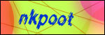 Ha ezt a sz�veget l�tja enged�lyezze a k�pek megjelen�t�s�t