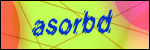 Ha ezt a sz�veget l�tja enged�lyezze a k�pek megjelen�t�s�t