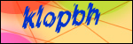 Ha ezt a sz�veget l�tja enged�lyezze a k�pek megjelen�t�s�t