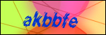 Ha ezt a sz�veget l�tja enged�lyezze a k�pek megjelen�t�s�t