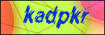 Ha ezt a sz�veget l�tja enged�lyezze a k�pek megjelen�t�s�t