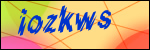 Ha ezt a sz�veget l�tja enged�lyezze a k�pek megjelen�t�s�t
