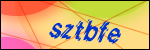 Ha ezt a sz�veget l�tja enged�lyezze a k�pek megjelen�t�s�t