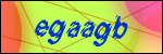 Ha ezt a sz�veget l�tja enged�lyezze a k�pek megjelen�t�s�t