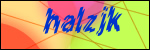 Ha ezt a sz�veget l�tja enged�lyezze a k�pek megjelen�t�s�t