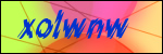 Ha ezt a sz�veget l�tja enged�lyezze a k�pek megjelen�t�s�t