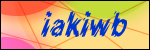 Ha ezt a sz�veget l�tja enged�lyezze a k�pek megjelen�t�s�t