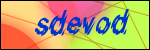 Ha ezt a sz�veget l�tja enged�lyezze a k�pek megjelen�t�s�t