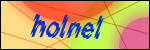 Ha ezt a sz�veget l�tja enged�lyezze a k�pek megjelen�t�s�t