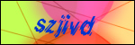 Ha ezt a sz�veget l�tja enged�lyezze a k�pek megjelen�t�s�t