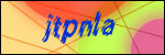 Ha ezt a sz�veget l�tja enged�lyezze a k�pek megjelen�t�s�t