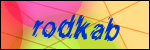 Ha ezt a sz�veget l�tja enged�lyezze a k�pek megjelen�t�s�t