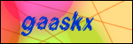 Ha ezt a sz�veget l�tja enged�lyezze a k�pek megjelen�t�s�t