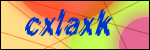 Ha ezt a sz�veget l�tja enged�lyezze a k�pek megjelen�t�s�t