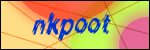 Ha ezt a sz�veget l�tja enged�lyezze a k�pek megjelen�t�s�t