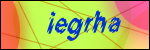 Ha ezt a sz�veget l�tja enged�lyezze a k�pek megjelen�t�s�t