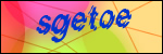 Ha ezt a sz�veget l�tja enged�lyezze a k�pek megjelen�t�s�t