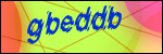 Ha ezt a sz�veget l�tja enged�lyezze a k�pek megjelen�t�s�t