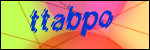 Ha ezt a sz�veget l�tja enged�lyezze a k�pek megjelen�t�s�t
