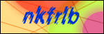 Ha ezt a sz�veget l�tja enged�lyezze a k�pek megjelen�t�s�t