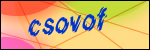 Ha ezt a sz�veget l�tja enged�lyezze a k�pek megjelen�t�s�t