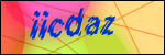 Ha ezt a sz�veget l�tja enged�lyezze a k�pek megjelen�t�s�t