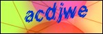 Ha ezt a sz�veget l�tja enged�lyezze a k�pek megjelen�t�s�t