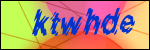 Ha ezt a sz�veget l�tja enged�lyezze a k�pek megjelen�t�s�t