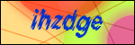 Ha ezt a sz�veget l�tja enged�lyezze a k�pek megjelen�t�s�t