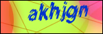 Ha ezt a sz�veget l�tja enged�lyezze a k�pek megjelen�t�s�t