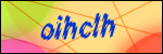 Ha ezt a sz�veget l�tja enged�lyezze a k�pek megjelen�t�s�t