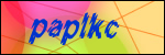 Ha ezt a sz�veget l�tja enged�lyezze a k�pek megjelen�t�s�t