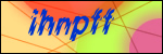 Ha ezt a sz�veget l�tja enged�lyezze a k�pek megjelen�t�s�t